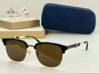 Gucci Sunglasses AAA Quality (713)