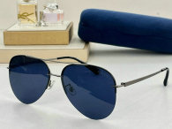 Gucci Sunglasses AAA Quality (735)