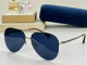 Gucci Sunglasses AAA Quality (735)