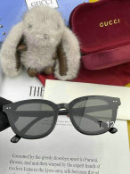 Gucci Sunglasses AAA Quality (177)