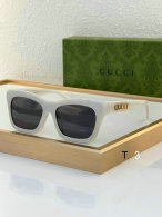 Gucci Sunglasses AAA Quality (635)