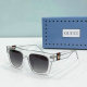 Gucci Sunglasses AAA Quality (1109)