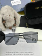 Gucci Sunglasses AAA Quality (73)