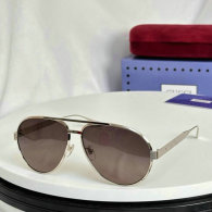 Gucci Sunglasses AAA Quality (960)