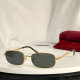 Gucci Sunglasses AAA Quality (888)