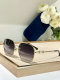Gucci Sunglasses AAA Quality (759)