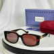 Gucci Sunglasses AAA Quality (1157)