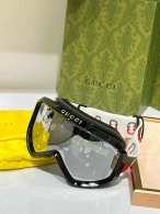 Gucci Sunglasses AAA Quality (996)