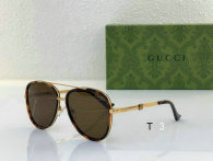 Gucci Sunglasses AAA Quality (559)