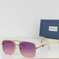 Gucci Sunglasses AAA Quality (554)