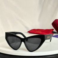 Gucci Sunglasses AAA Quality (983)