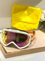 Gucci Sunglasses AAA Quality (995)