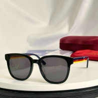 Gucci Sunglasses AAA Quality (798)
