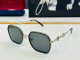 Gucci Sunglasses AAA Quality (1175)