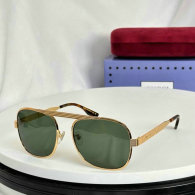 Gucci Sunglasses AAA Quality (961)