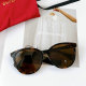 Gucci Sunglasses AAA Quality (353)