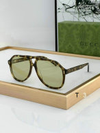 Gucci Sunglasses AAA Quality (324)