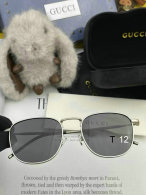 Gucci Sunglasses AAA Quality (72)