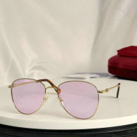 Gucci Sunglasses AAA Quality (883)
