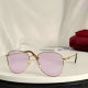 Gucci Sunglasses AAA Quality (883)