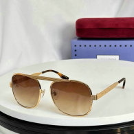 Gucci Sunglasses AAA Quality (964)