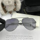 Gucci Sunglasses AAA Quality (190)