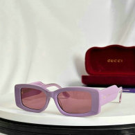 Gucci Sunglasses AAA Quality (873)