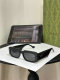 Gucci Sunglasses AAA Quality (1267)
