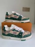 LV SNEAKERS (55)