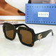 Gucci Sunglasses AAA Quality (485)
