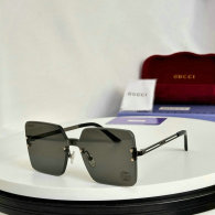 Gucci Sunglasses AAA Quality (685)
