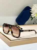 Gucci Sunglasses AAA Quality (660)