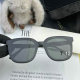 Gucci Sunglasses AAA Quality (219)