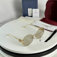 Gucci Sunglasses AAA Quality (364)