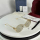 Gucci Sunglasses AAA Quality (364)