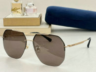 Gucci Sunglasses AAA Quality (745)