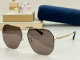 Gucci Sunglasses AAA Quality (745)
