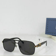 Gucci Sunglasses AAA Quality (384)