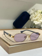 Gucci Sunglasses AAA Quality (652)