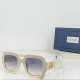 Gucci Sunglasses AAA Quality (492)
