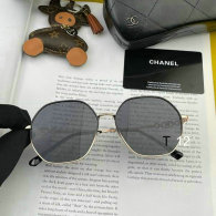 Gucci Sunglasses AAA Quality (106)