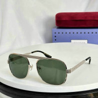 Gucci Sunglasses AAA Quality (963)