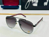 Gucci Sunglasses AAA Quality (1046)
