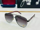 Gucci Sunglasses AAA Quality (1046)