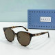 Gucci Sunglasses AAA Quality (1103)
