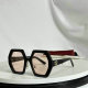 Gucci Sunglasses AAA Quality (291)