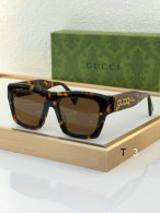 Gucci Sunglasses AAA Quality (628)