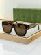 Gucci Sunglasses AAA Quality (628)