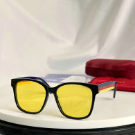 Gucci Sunglasses AAA Quality (810)