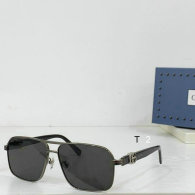 Gucci Sunglasses AAA Quality (380)